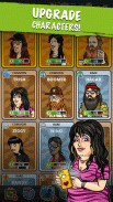 Fubar: Just Give'r - Idle Party Tycoon screenshot 15