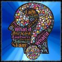 Personality test analysis