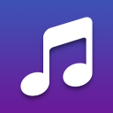 MP3 Music Downloader App