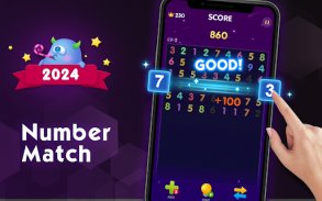 لغز اختبار كتلة اللغز screenshot 13