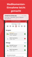 iA.de – E-Rezept & Apotheke screenshot 0