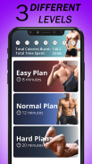 Lose Weight in 30 Days-Weight Loss for Men screenshot 5