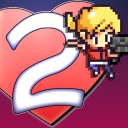 Cally's Caves 2 Icon