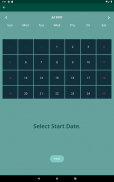 EasyPeasy screenshot 15