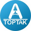 TopTak