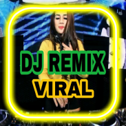 DJ Always Slow Remix Offline 2021 screenshot 0