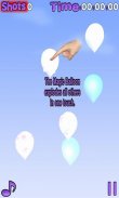 BalloonShot screenshot 0
