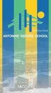 Antonine Sisters School-Ghazir screenshot 0
