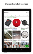 Sprocket: Bike & Cycle Trader screenshot 12
