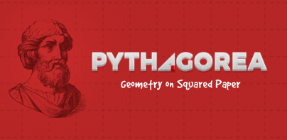 Pythagorea