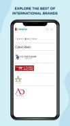 NNNOW - Online Fashion Shopping App screenshot 2