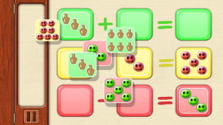 Logicly Educational Puzzle screenshot 2
