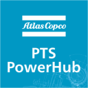 PTS PowerHub