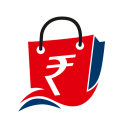 RetailerShakti Wholesale App Icon