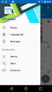 EPS File Viewer screenshot 6