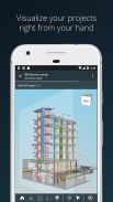 BIMserver.center screenshot 3