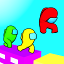 Rooftop Flipper Icon