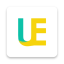 Ultimate Elections - Baixar APK para Android | Aptoide