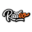 KAI Raileo Icon