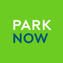 PARK NOW – Parking - Baixar APK para Android | Aptoide