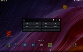 Brightness Control & Dimmer screenshot 8