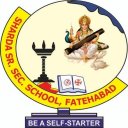 Sharda Sr. Sec. School, Fatehabad