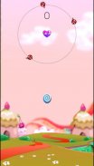 Sweety Candy screenshot 3