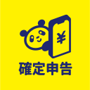 副業・スキマバイト確定申告 icon