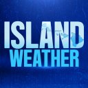 Island Weather - KITV4
