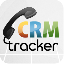 Akvelon CRM Call Tracker Icon