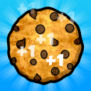 The Cookie - Idle Clicker Icon