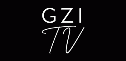 GZI TV