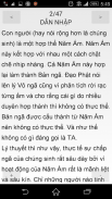 Năm Ấm Là Gì (Ngũ Uẩn - hay) screenshot 6