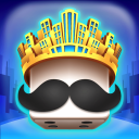 Dice Kings Icon