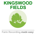 Kingswood Fields