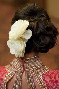 Bridal Hairstyles Design screenshot 0