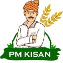 PMKISAN YOJANA Icon