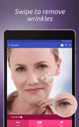 Face Editor by Scoompa screenshot 3