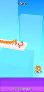 Domino Chain screenshot 3