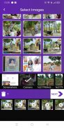 ଓଡ଼ିଆ ଆଲବମ ( Odia Album ) 👫 screenshot 10