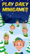 Adventskalender 2019, 25 Weihnachts-spiele screenshot 7