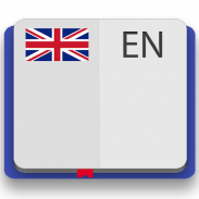 English Dictionary Premium screenshot 5