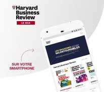Harvard Business Review screenshot 5
