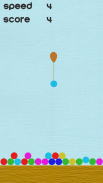 balloon screenshot 3