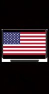USA Tv - Channels in Live screenshot 0
