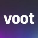 Voot-TV Shows Originals Movies