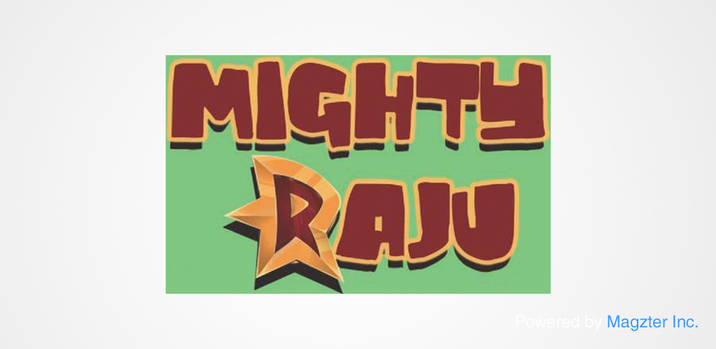 Raju Gari Gadhi 2 Title Logo | Nagarjuna | Samantha | Moviegalleri.net