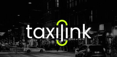 taxilink