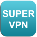 Super VPN - Free Android VPN