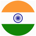 Vande Mataram Icon